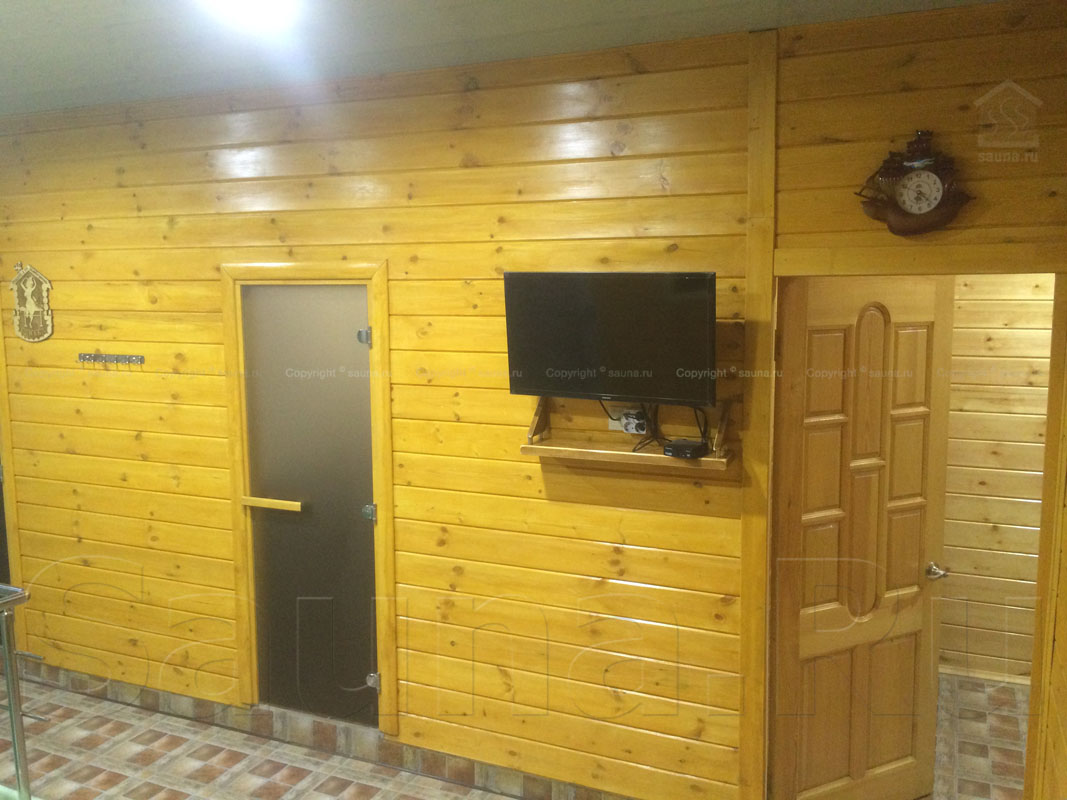 ДоброБанька — фото 15