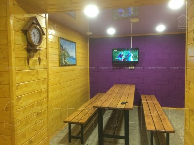 ДоброБанька