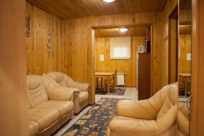 Гостинично банный комплекс Регенсбург