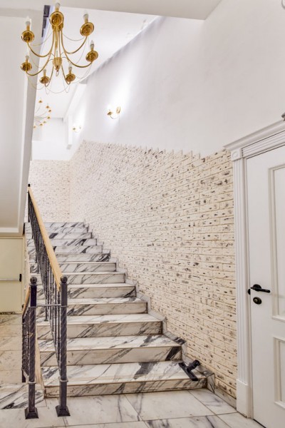 Очаковские Бани и сауны