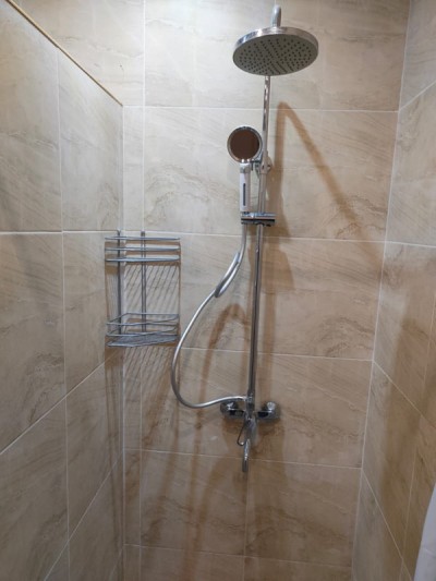 Очаковские Бани и сауны