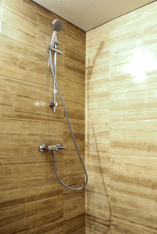 VIP Банный комплекс Навруз