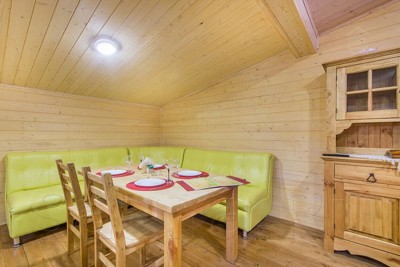 Сауна Катюша