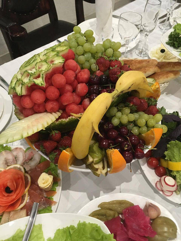 Сауна Новинки на Коломенской
