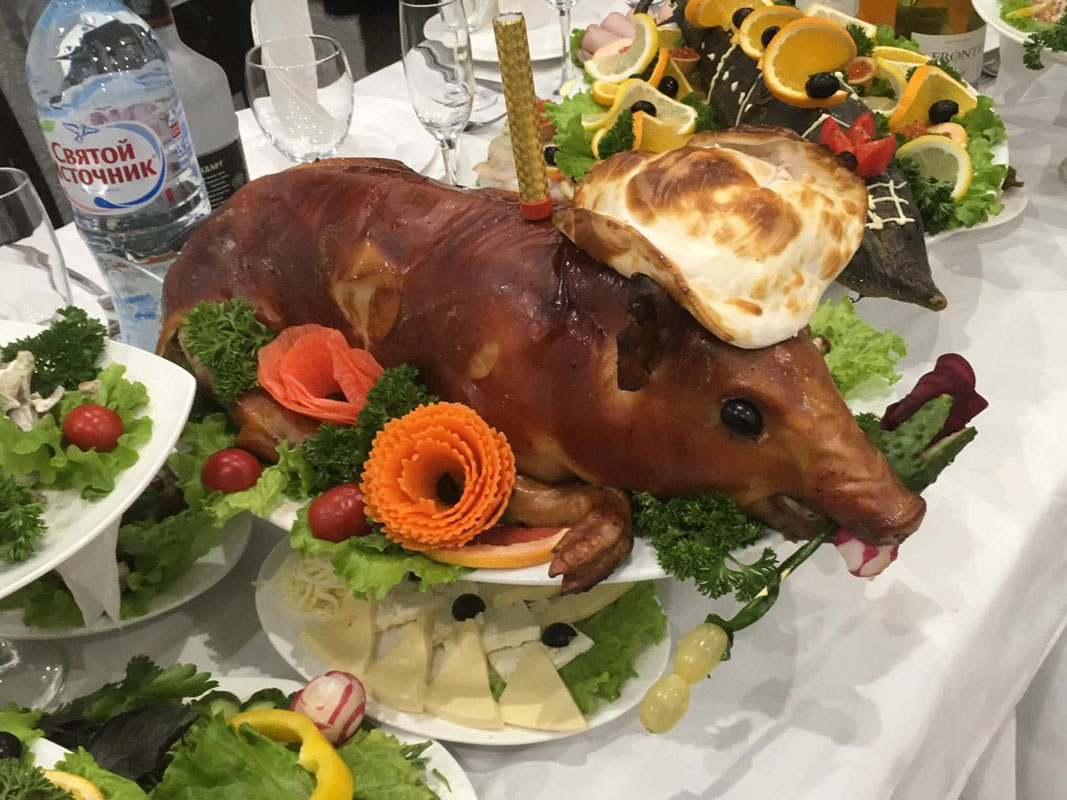 Сауна Новинки на Коломенской