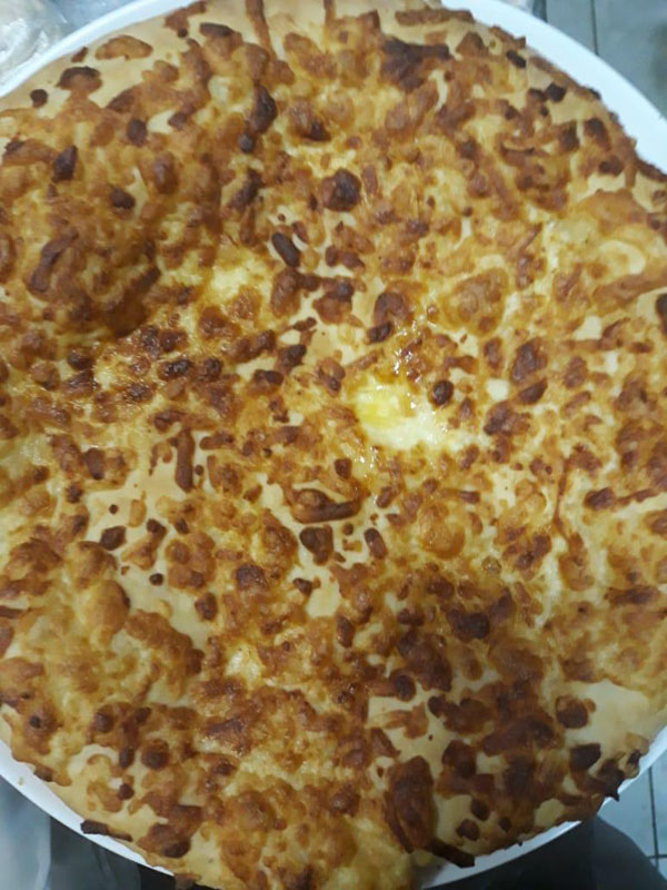 Сауна Новинки на Коломенской