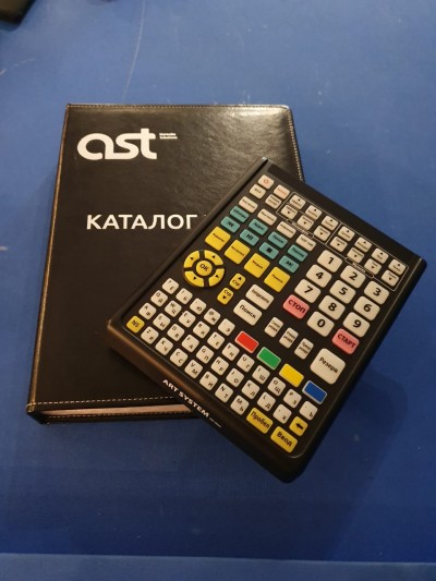 Сауна Новинки на Коломенской