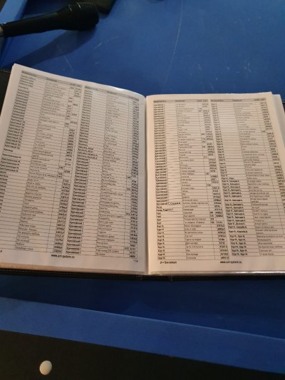 Сауна Новинки на Коломенской