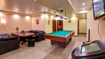 VIP Сауна Рандеву