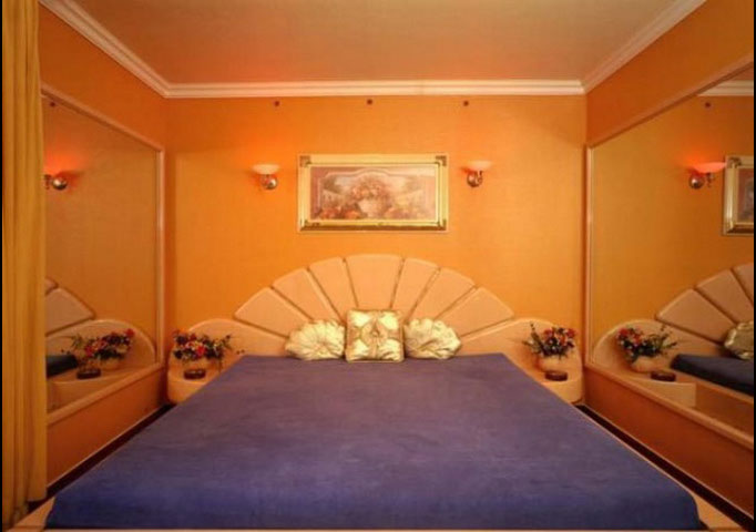 На Тараса Шевченко — фото 7
