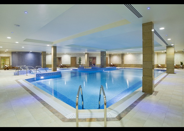 На Тараса Шевченко — фото 9