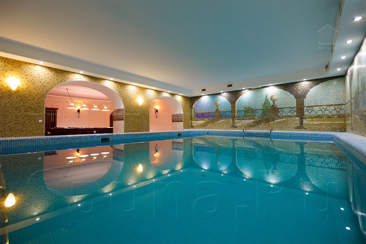 Банный штаб