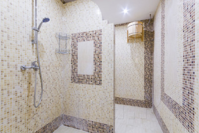 Банный штаб