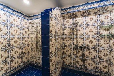 Банный штаб