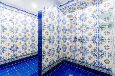 Банный штаб