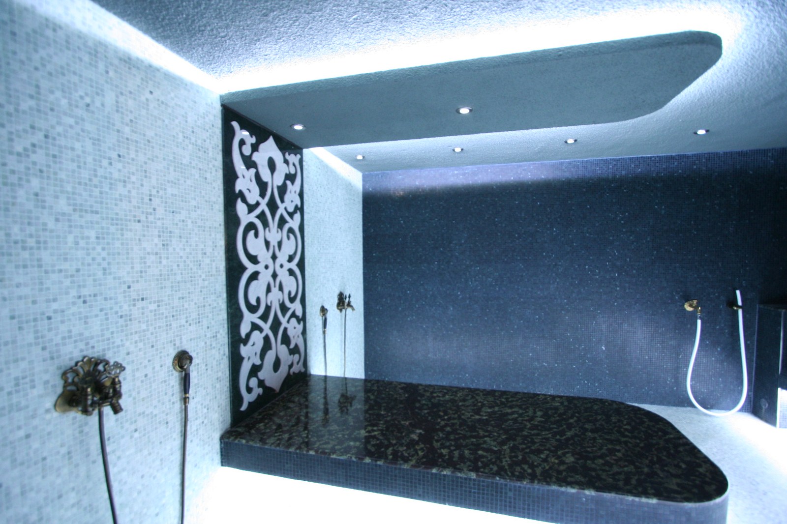 DA_STUDIO
