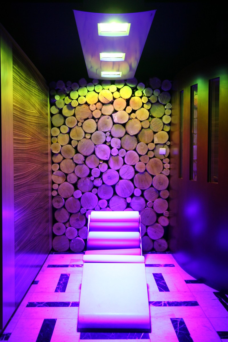 DA_STUDIO