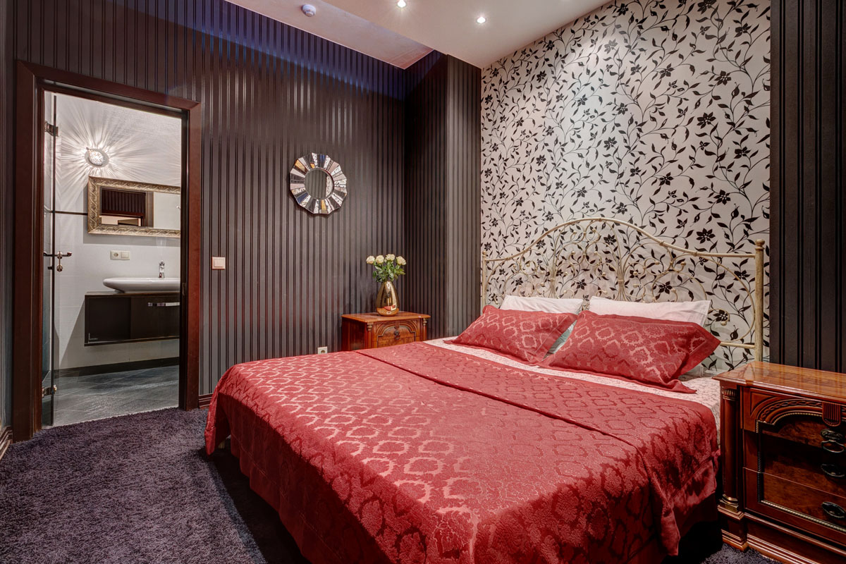 Банный клуб Олимп