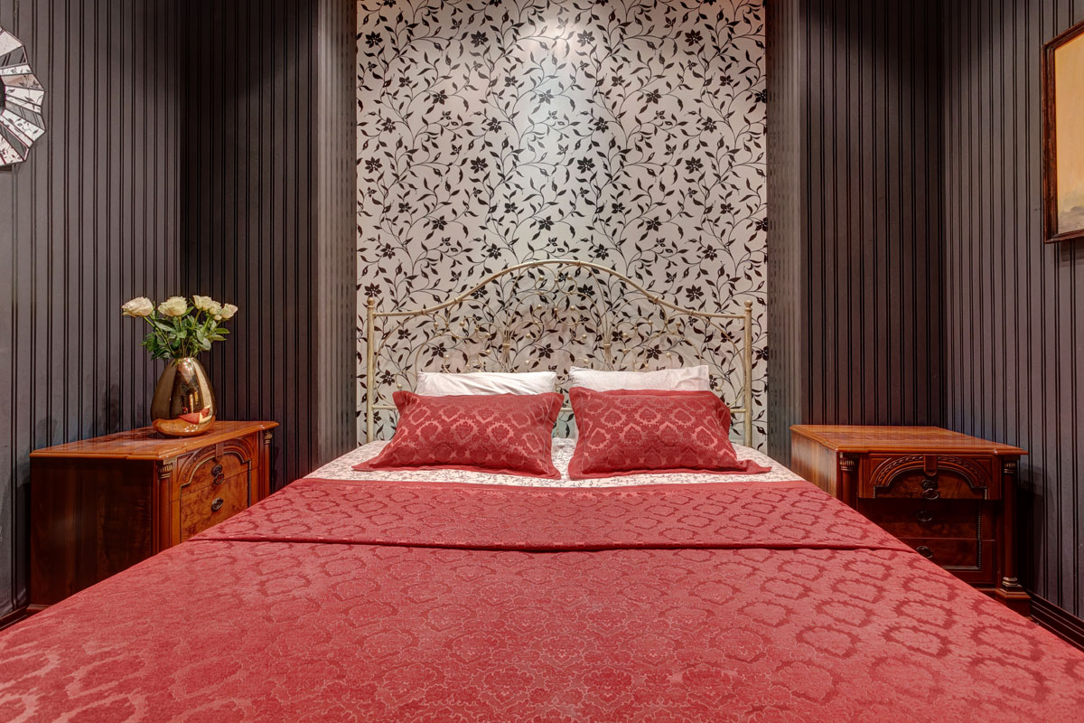 Банный клуб Олимп