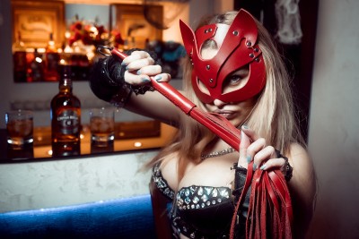 Банный клуб Олимп