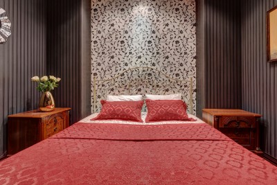 Банный клуб Олимп