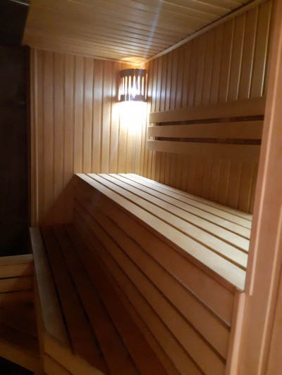 Гостиничный комплекс Покровск