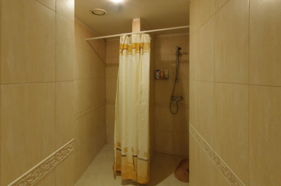 Сауна Non Stop / Нон-Стоп