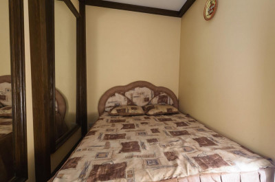 Сауна Non Stop / Нон-Стоп