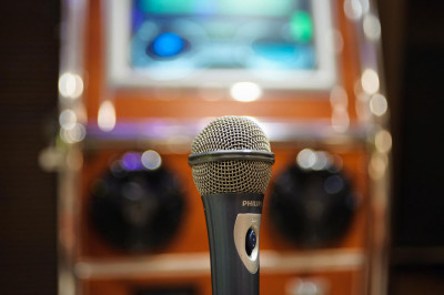 Сауна Non Stop / Нон-Стоп