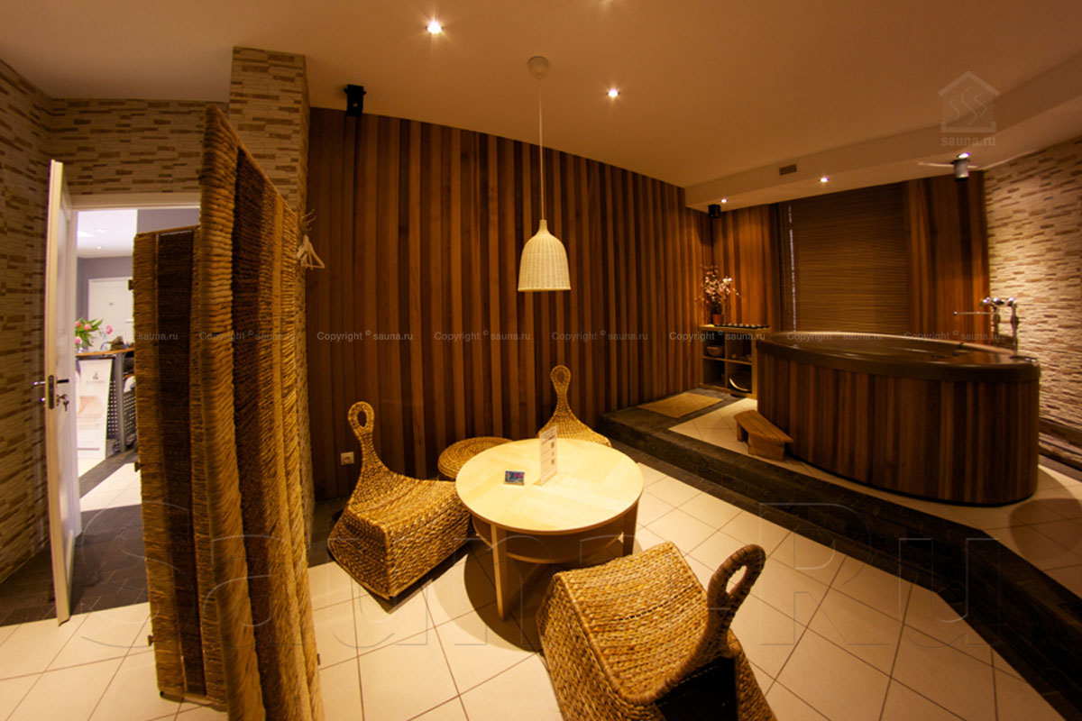 Gw Beauty & Spa