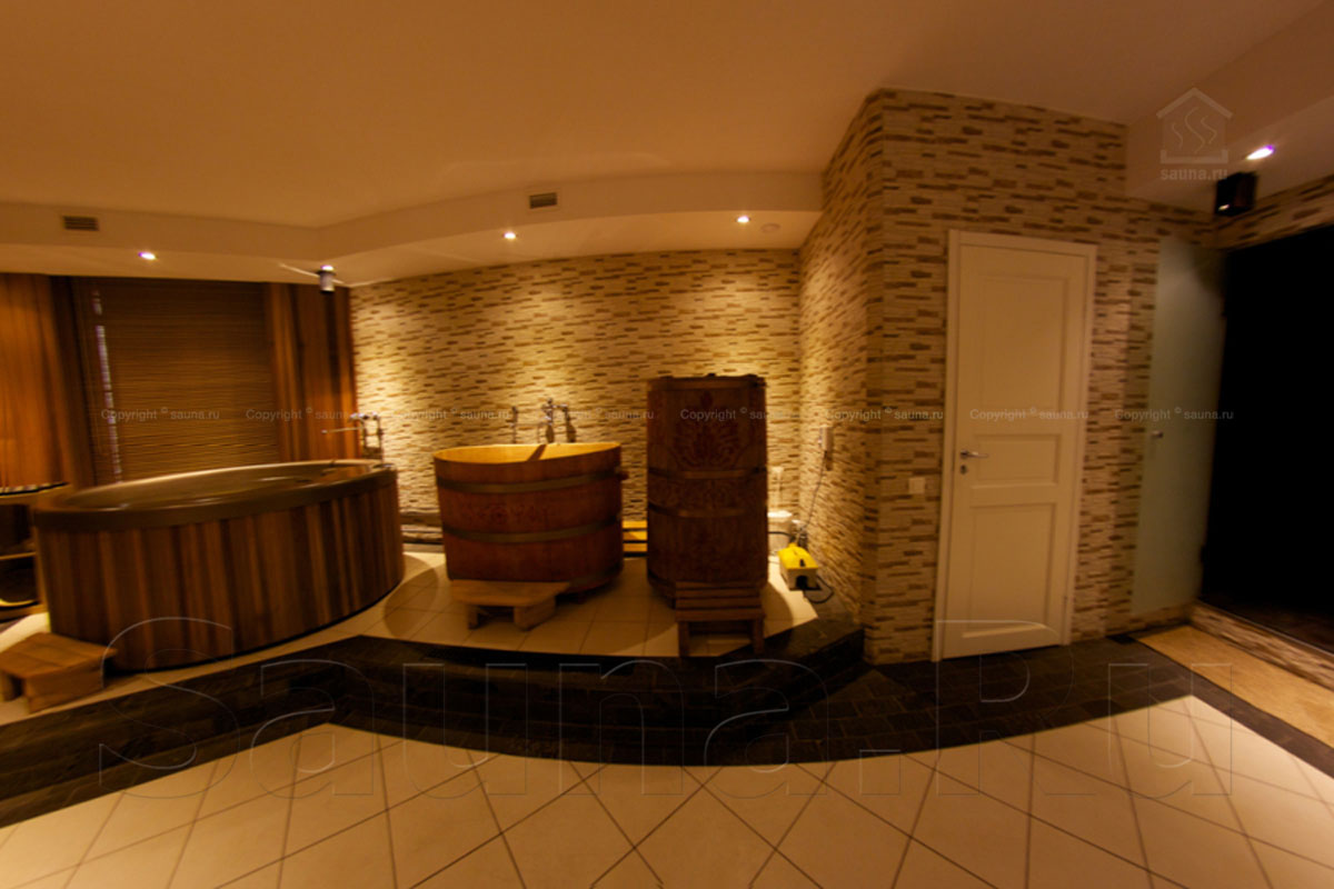 Gw Beauty & Spa