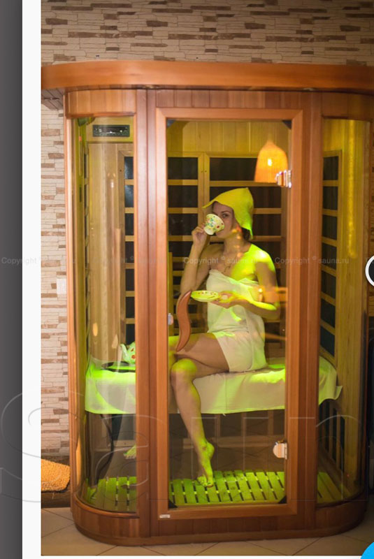 Gw Beauty & Spa