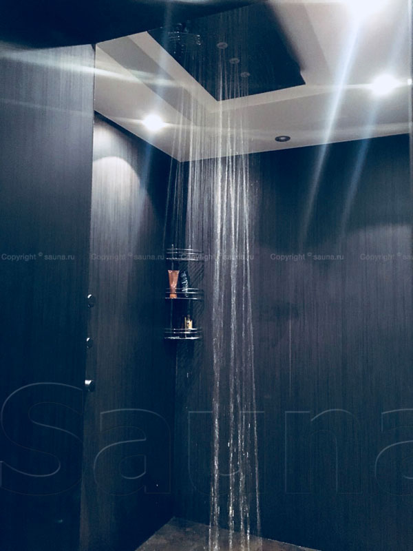 Gw Beauty & Spa — фото 10