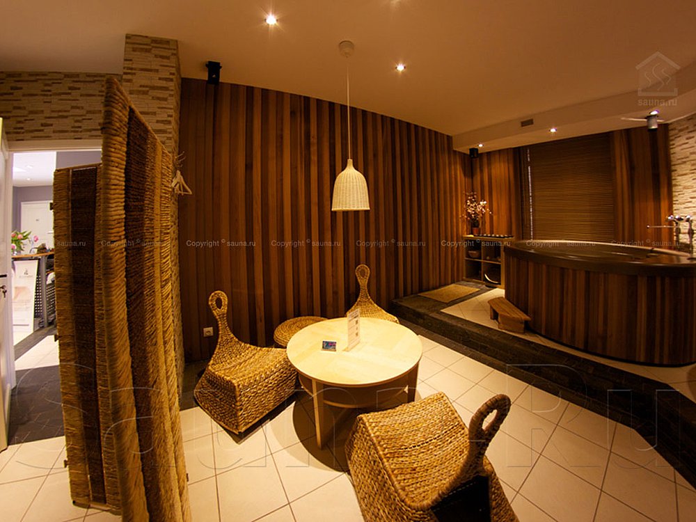 Gw Beauty & Spa