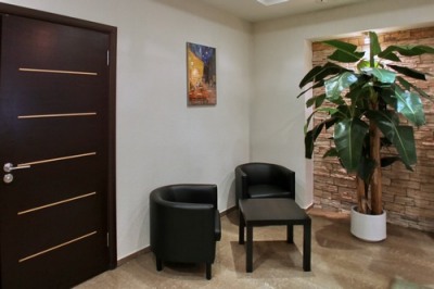 На наб Обводного канала