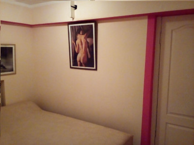 Сауна \"Хуторок\"