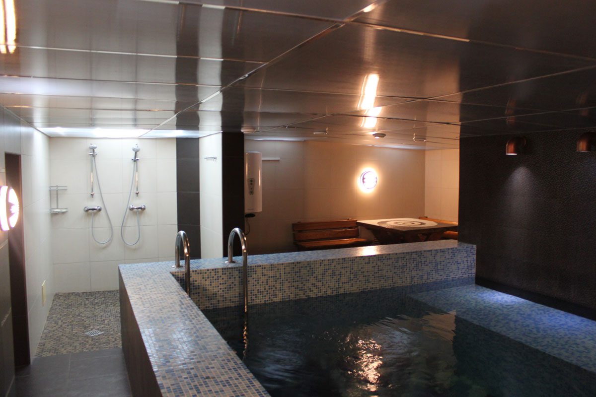 Сауна Муксинова 7