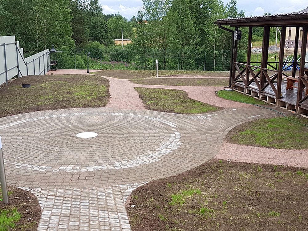 Асти