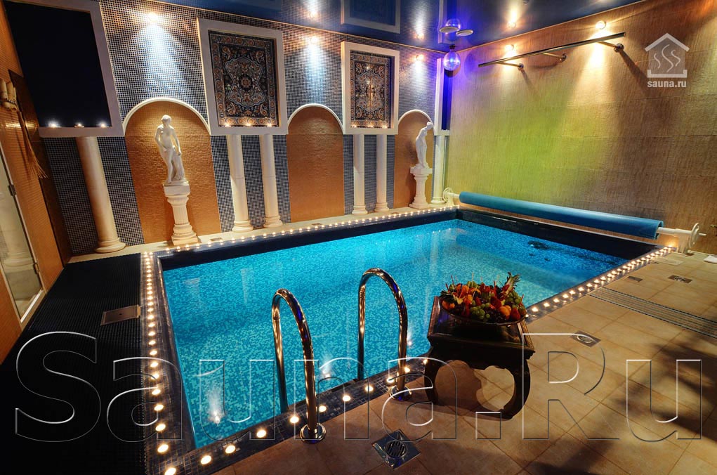 VIP клуб PREMIUM класса