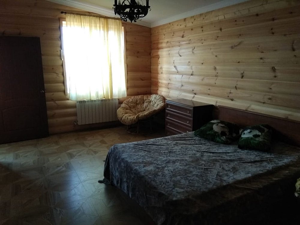 Баня