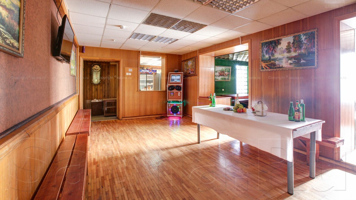 Гольяново баня 24 часа