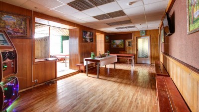 Гольяново баня 24 часа