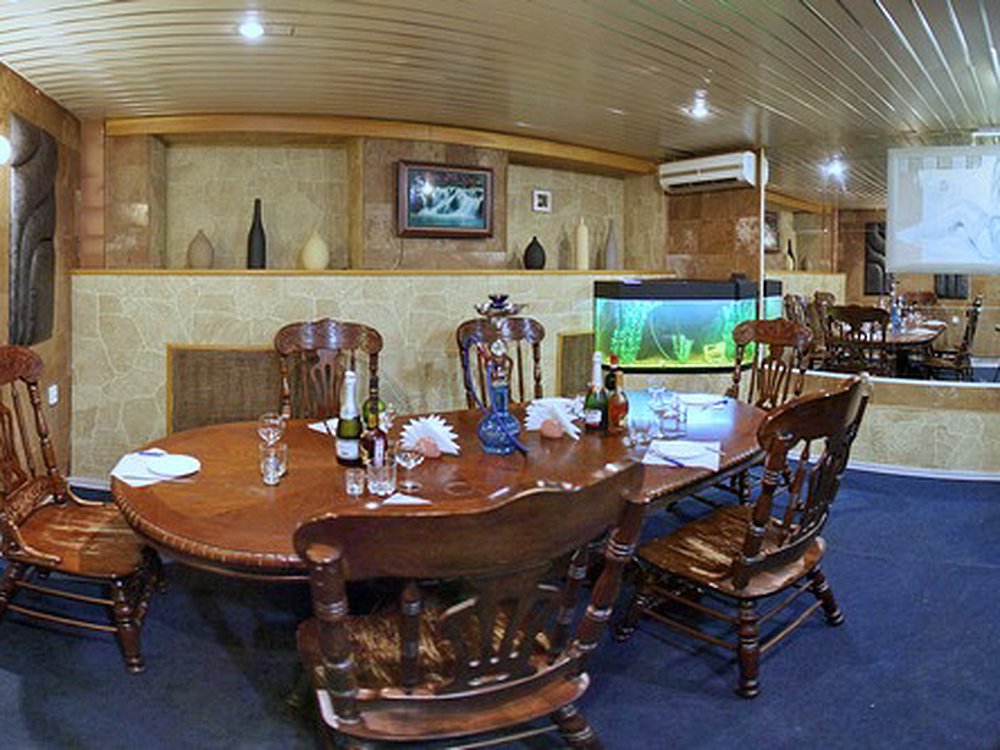 Плехановские бани