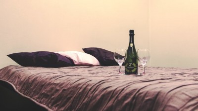 Баня на дровах в Одинцово