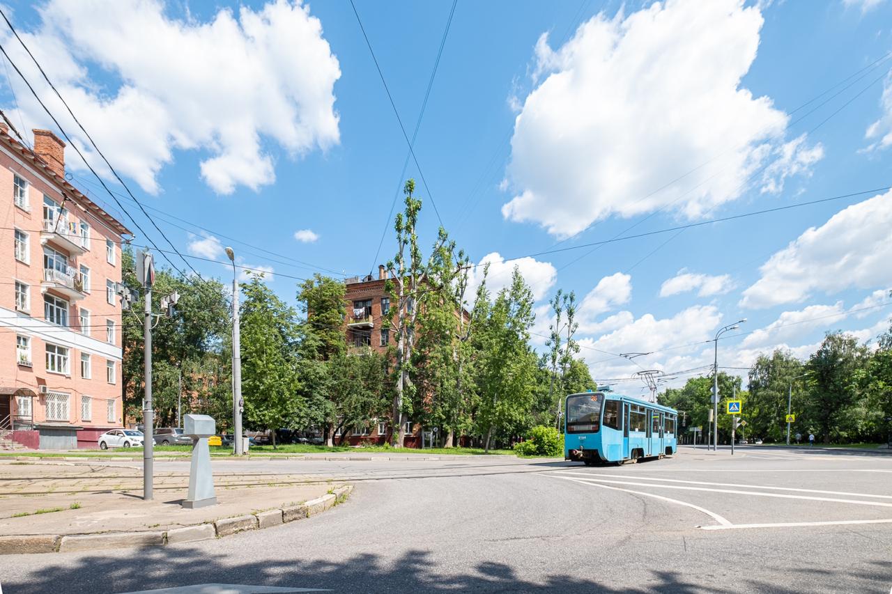 Сауна A&T, зал «Зал (караоке, сауна, джзакузи)» — фото 11