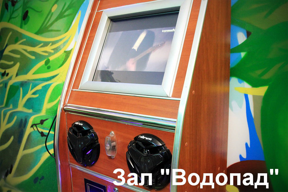 Сауна Демидов в Балашихе