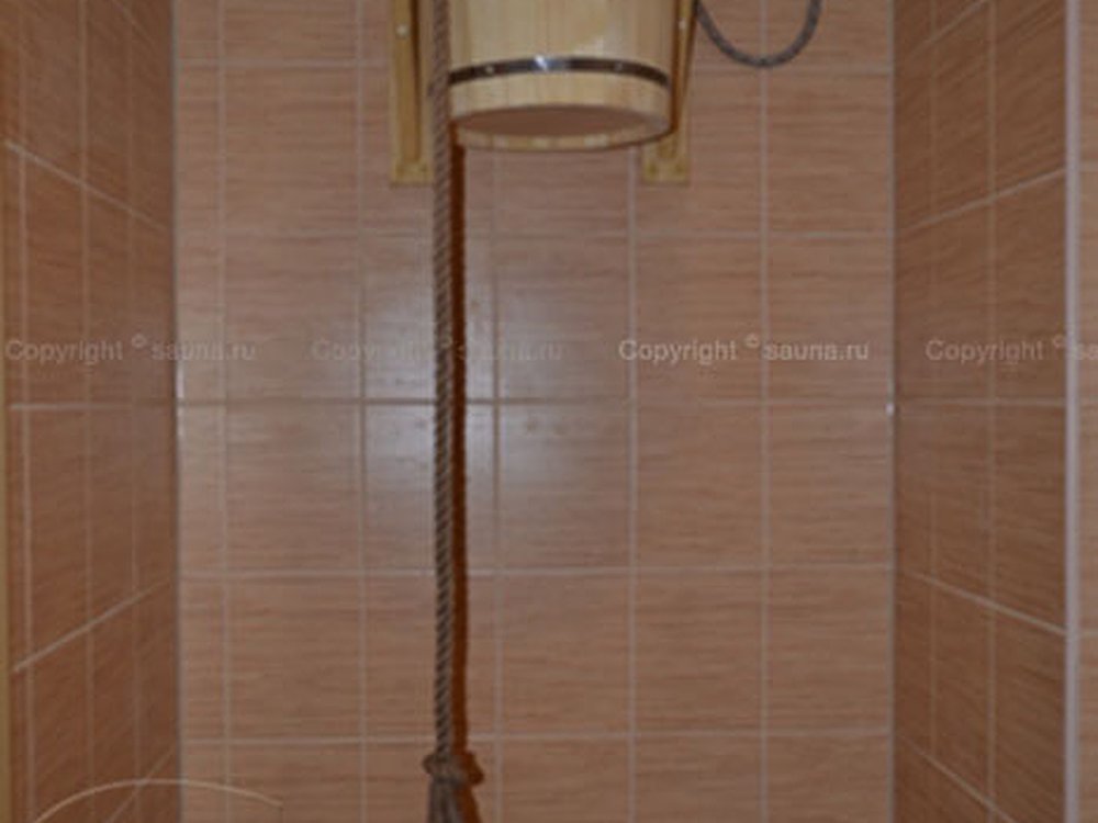 Баня Вейпа