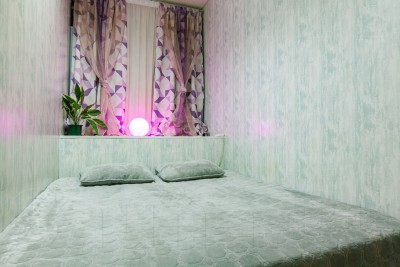 Сауна Пятница на Стромынке