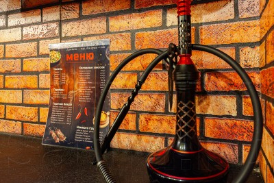 Сауна Пятница на Стромынке