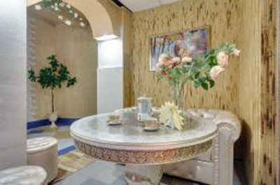 Сауна Клуб Императрица